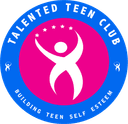 Talented Teen Club